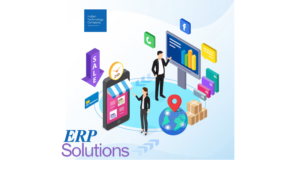 ERP Solutions