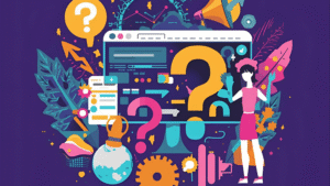 Key Questions Before Starting a Digital Marketing Project