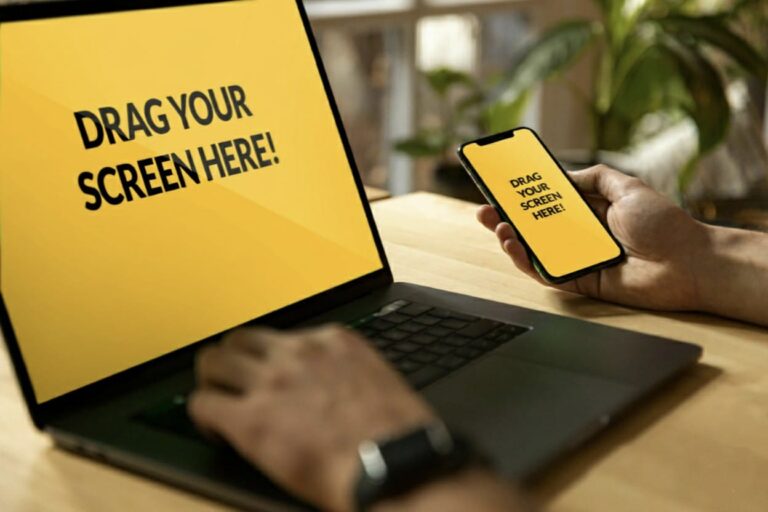 Optimize Your Website for Mobile