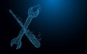 Customization and Flexibility