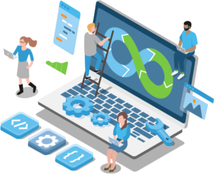 Reliable Support and Updates