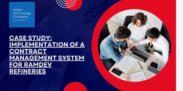 Indian Technology Company Revolutionizes Payroll Management for UGRO's 1000+ Employees (2)