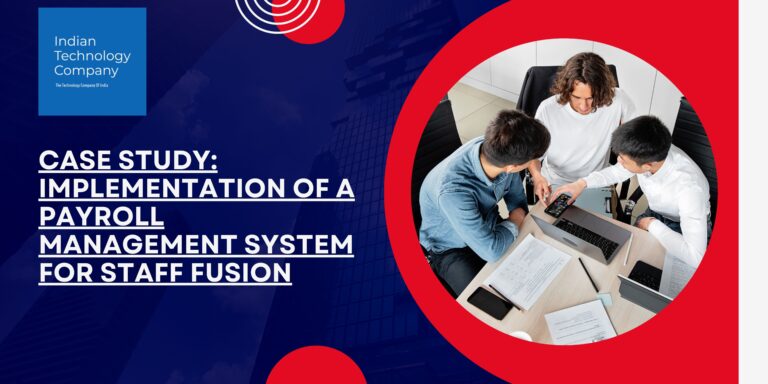 Indian Technology Company Revolutionizes Payroll Management for UGRO's 1000+ Employees (3)