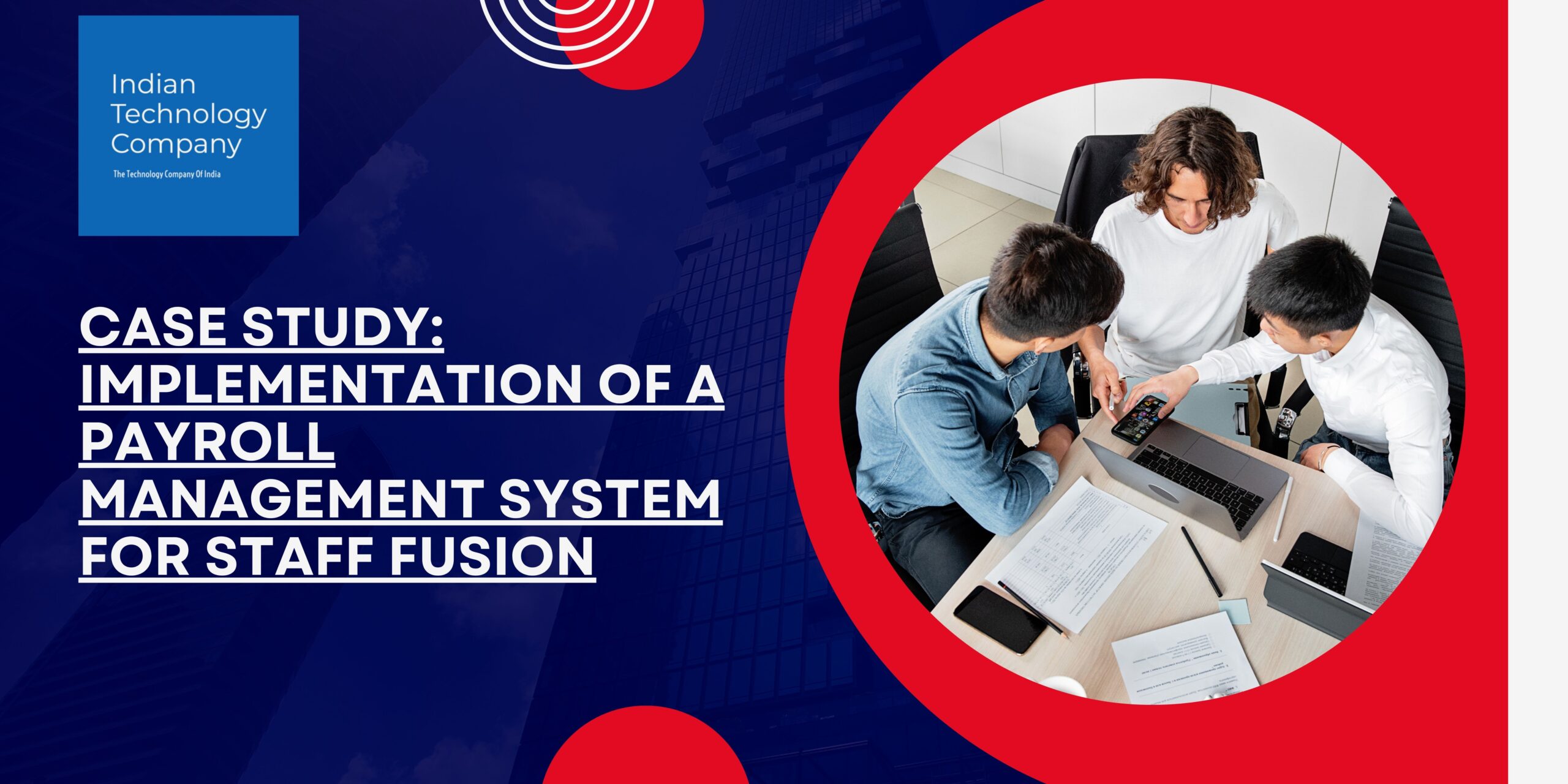 Indian Technology Company Revolutionizes Payroll Management for UGRO's 1000+ Employees (3)