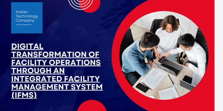 Indian Technology Company Revolutionizes Payroll Management for UGRO's 1000+ Employees