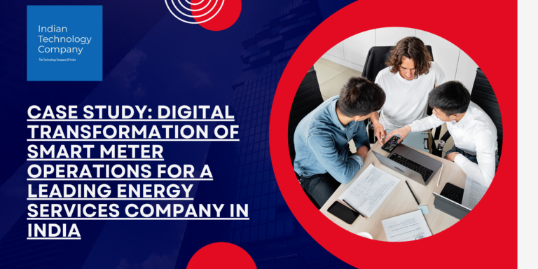 Indian Technology Company Revolutionizes Payroll Management for UGRO's 1000+ Employees