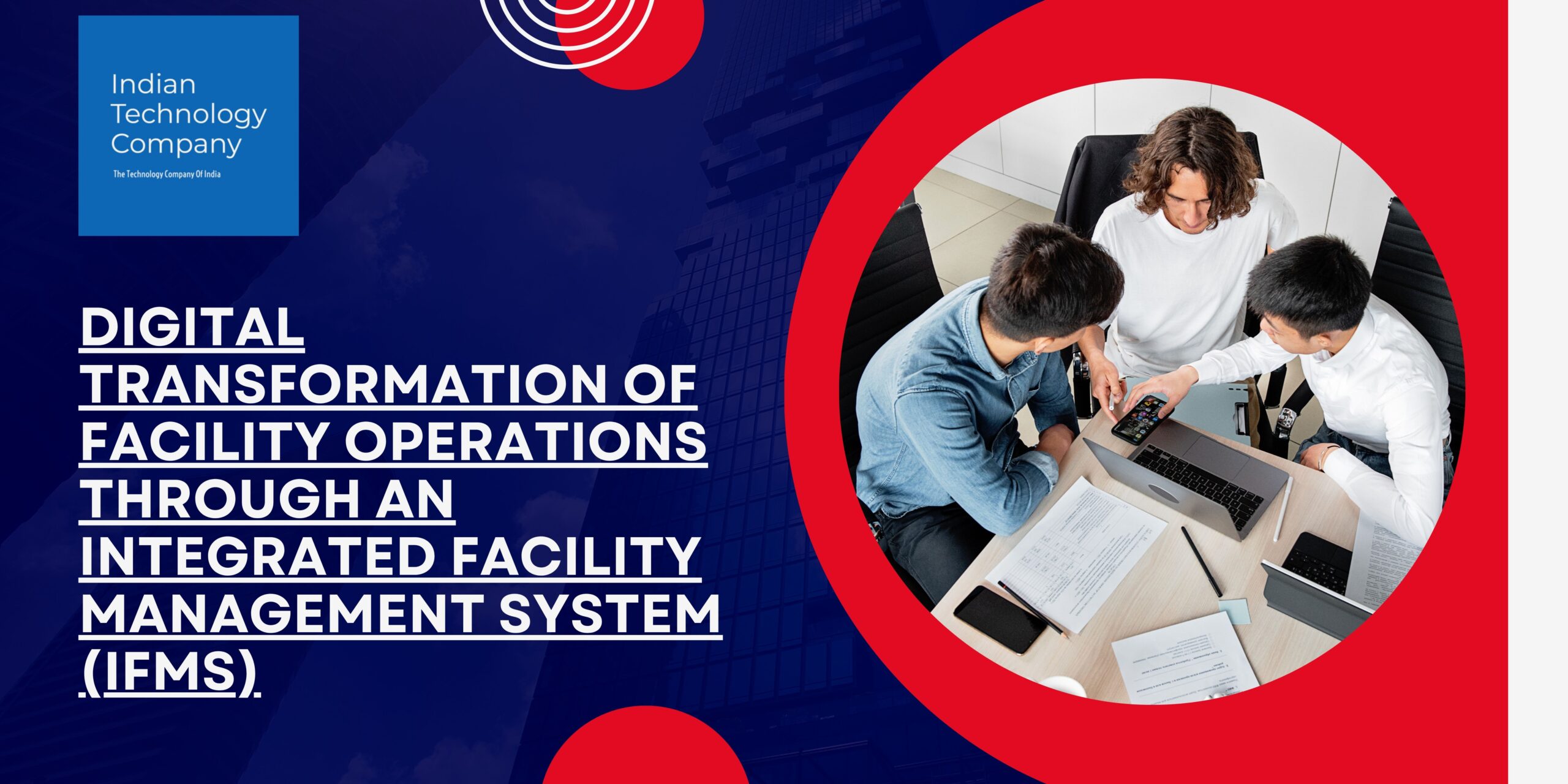Indian Technology Company Revolutionizes Payroll Management for UGRO's 1000+ Employees