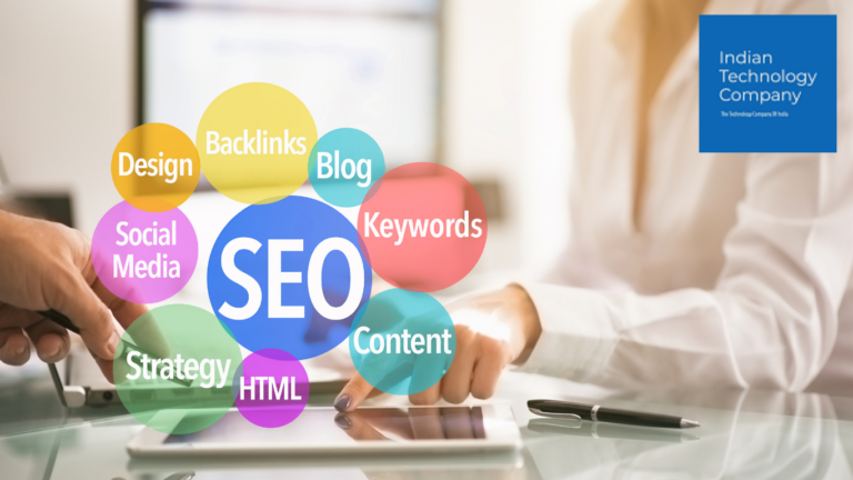 SEO friendly website, seo optimization tips, organic growth